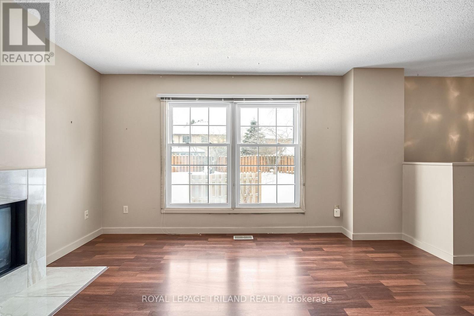 24 - 631 Cranbrook Road, London South, Ontario  N6K 2Y4 - Photo 13 - X12763598