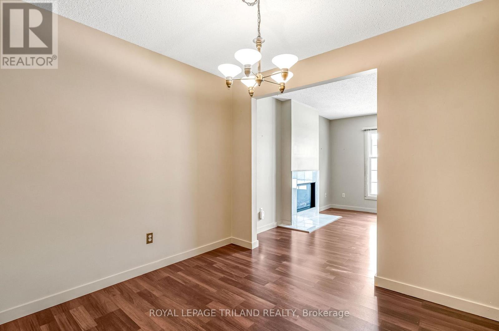 24 - 631 Cranbrook Road, London South, Ontario  N6K 2Y4 - Photo 16 - X12763598