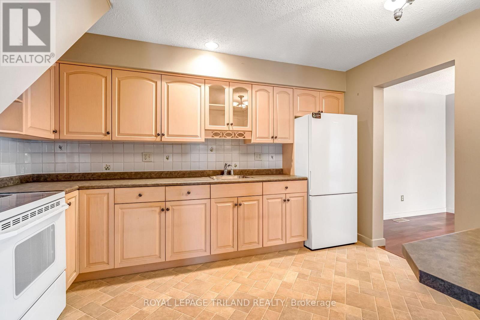 24 - 631 Cranbrook Road, London South, Ontario  N6K 2Y4 - Photo 17 - X12763598