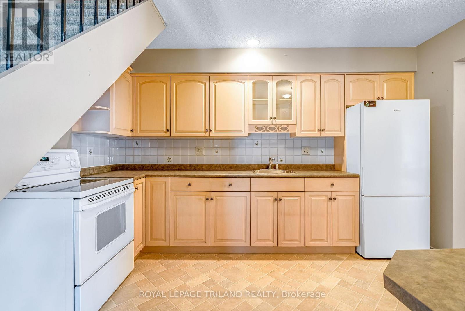 24 - 631 Cranbrook Road, London South, Ontario  N6K 2Y4 - Photo 18 - X12763598