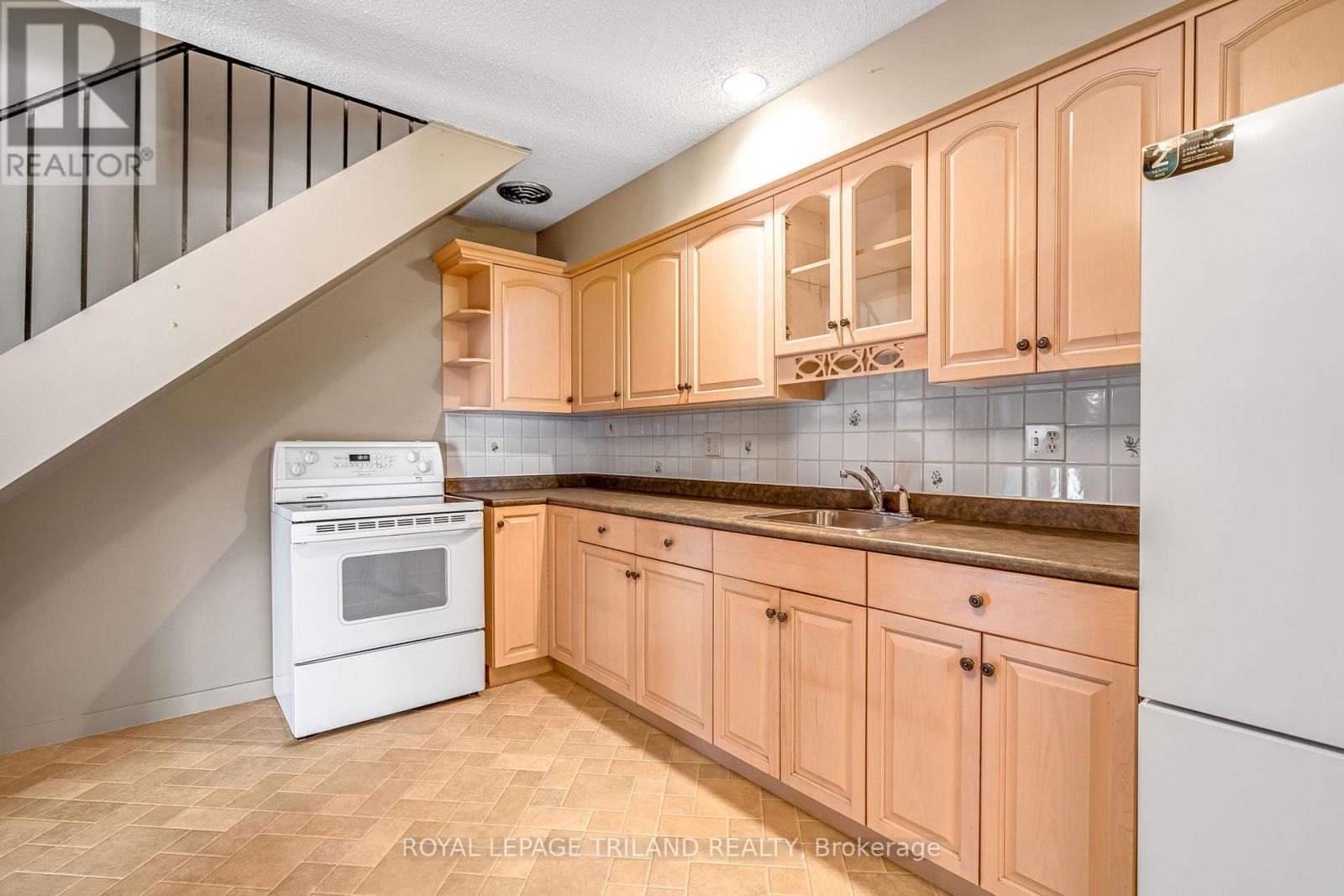 24 - 631 Cranbrook Road, London South, Ontario  N6K 2Y4 - Photo 19 - X12763598