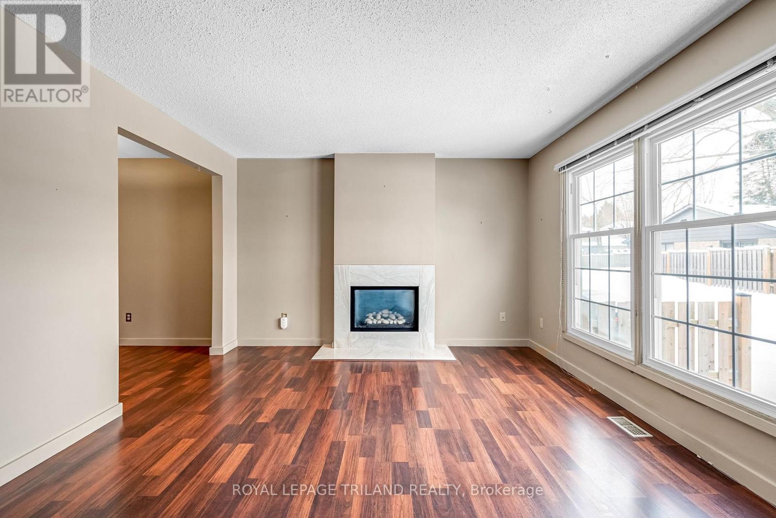 24 - 631 Cranbrook Road, London South, Ontario  N6K 2Y4 - Photo 8 - X12763598