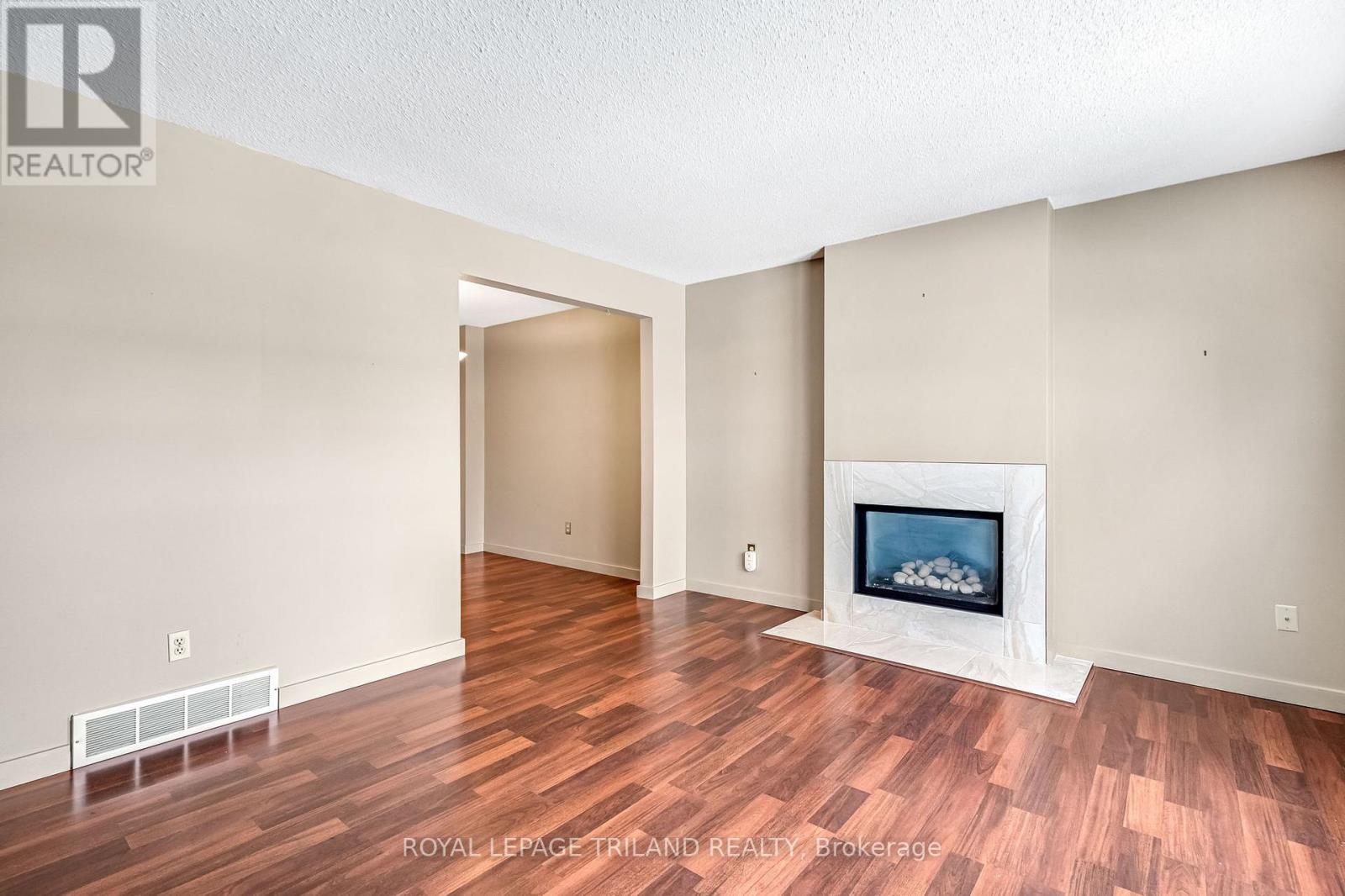 24 - 631 Cranbrook Road, London South, Ontario  N6K 2Y4 - Photo 9 - X12763598