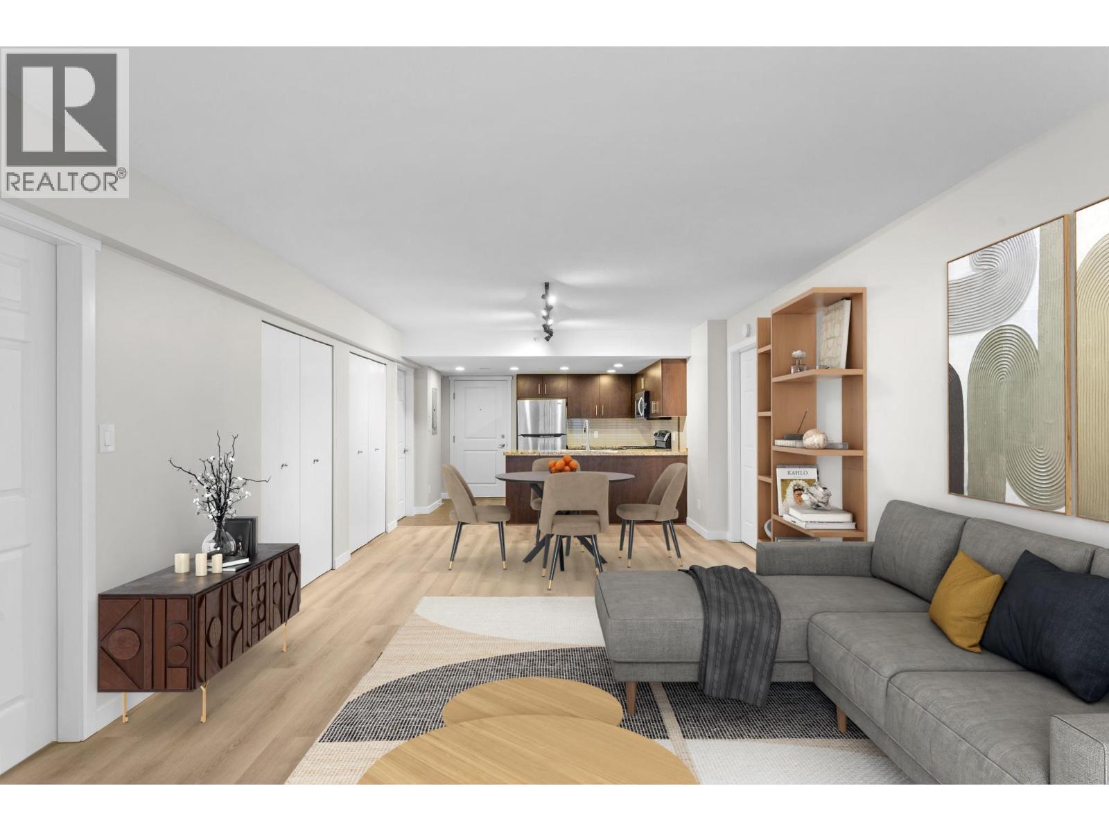 303 200 Keary Street, New Westminster, British Columbia  V3L 0A6 - Photo 11 - R3087001