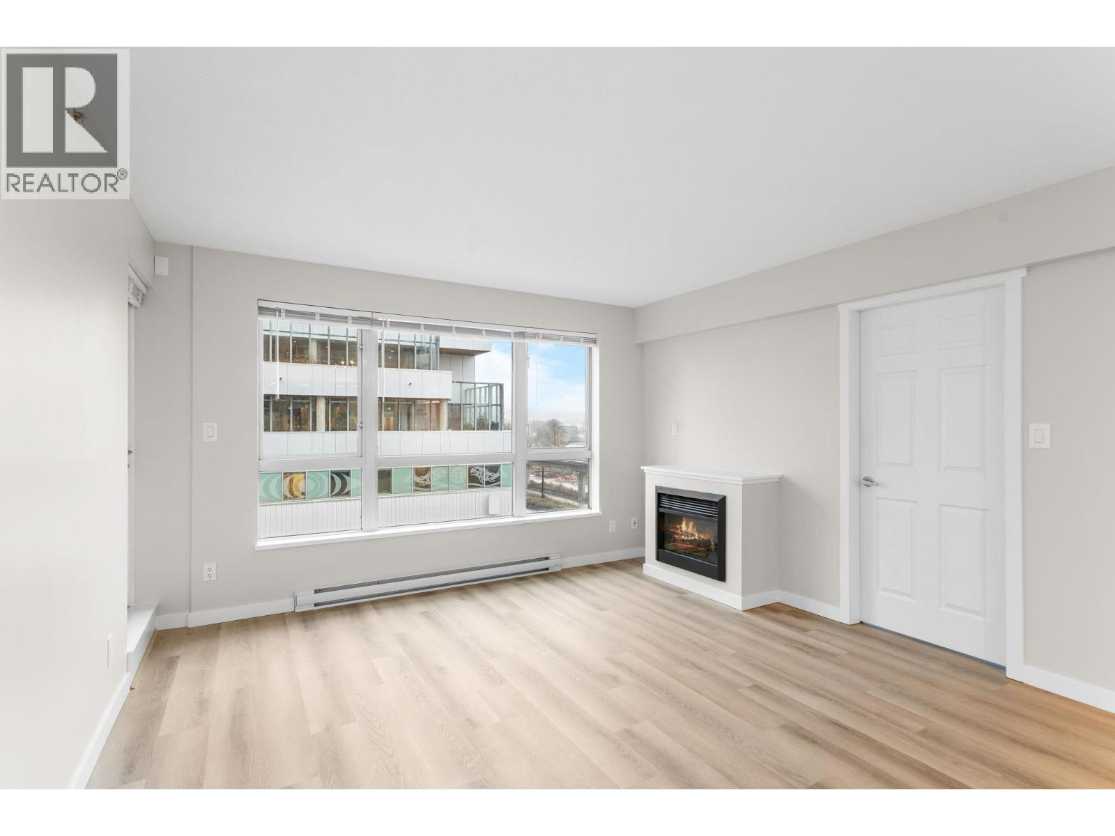 303 200 Keary Street, New Westminster, British Columbia  V3L 0A6 - Photo 10 - R3087001