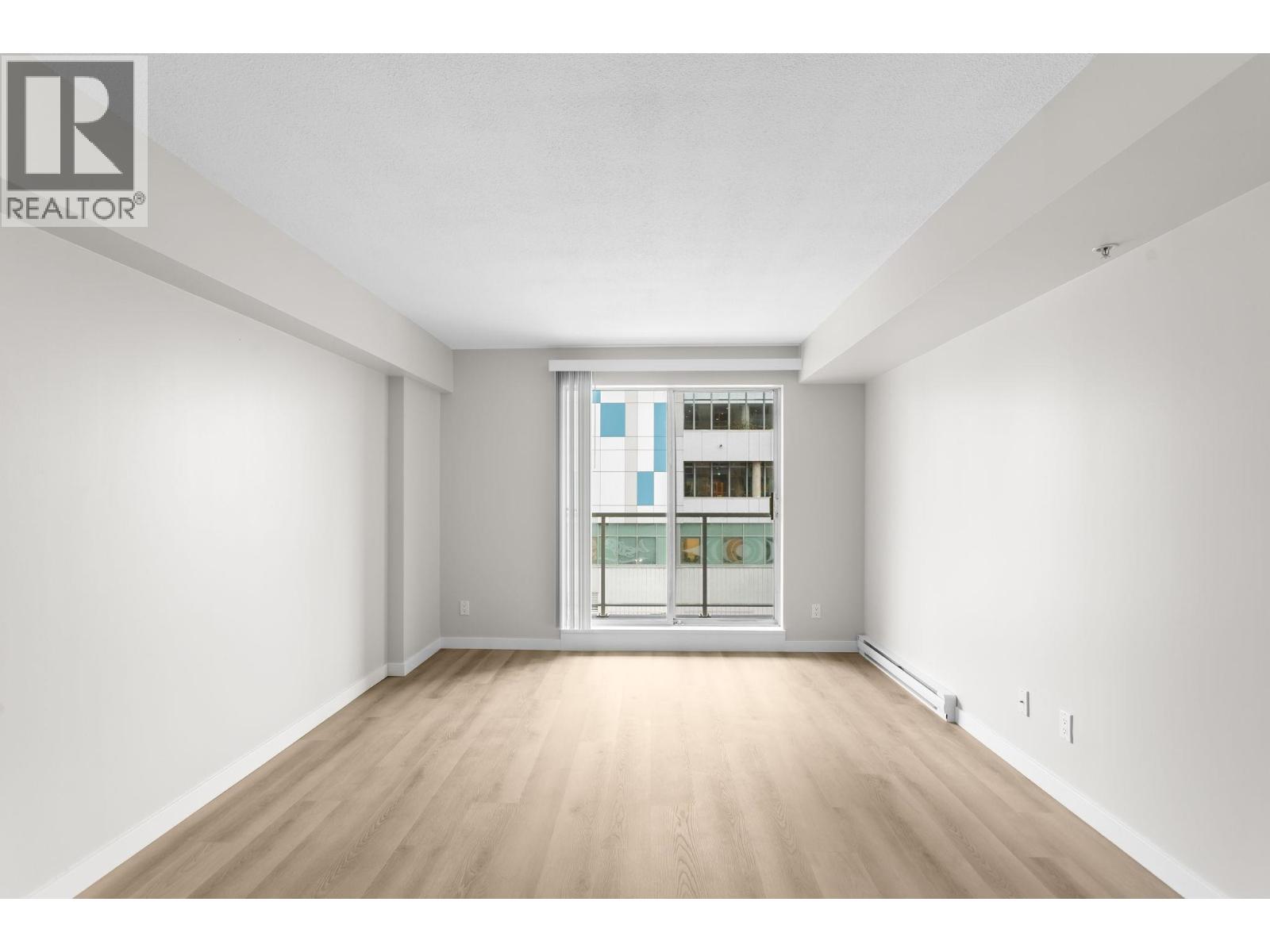 303 200 Keary Street, New Westminster, British Columbia  V3L 0A6 - Photo 22 - R3087001