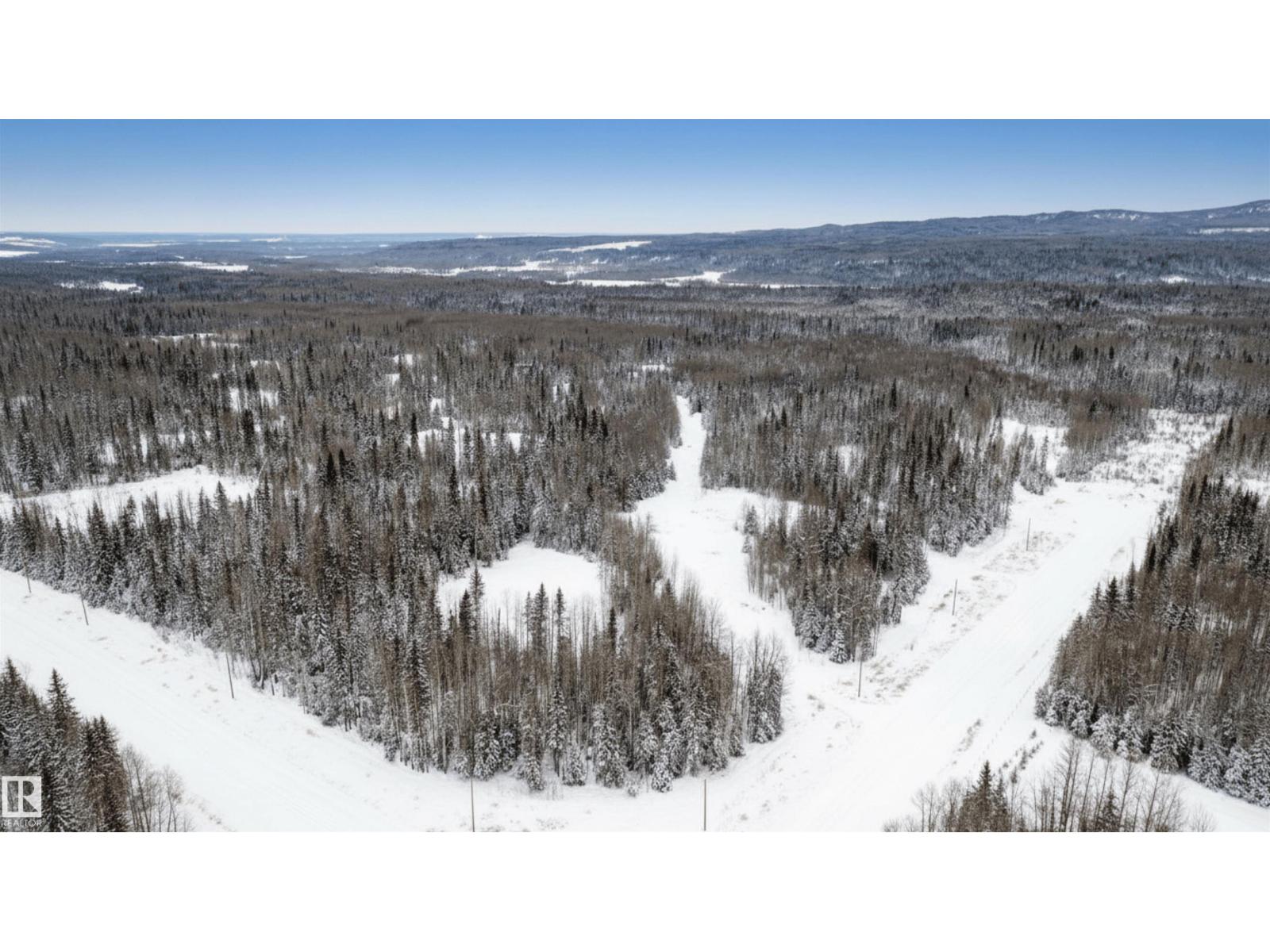 Twp Road 584 Range Road 133, Rural Woodlands County, Alberta  T7S 1N9 - Photo 19 - E4469628