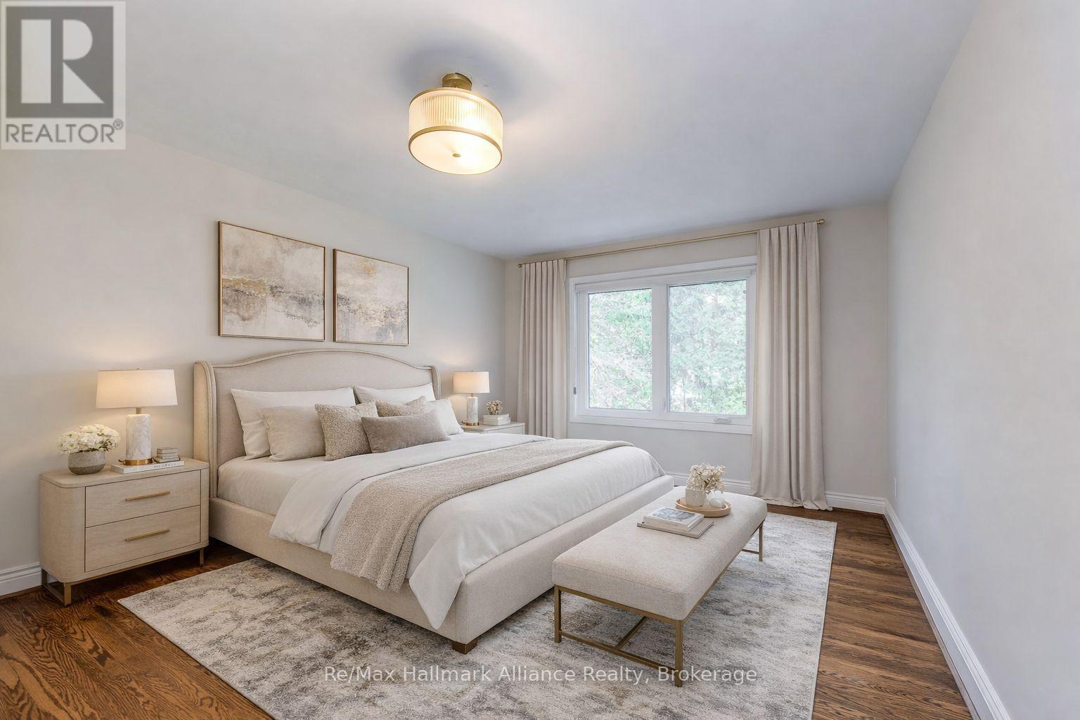 1188 Carey Road, Oakville, Ontario  L6J 2E4 - Photo 20 - W12671708