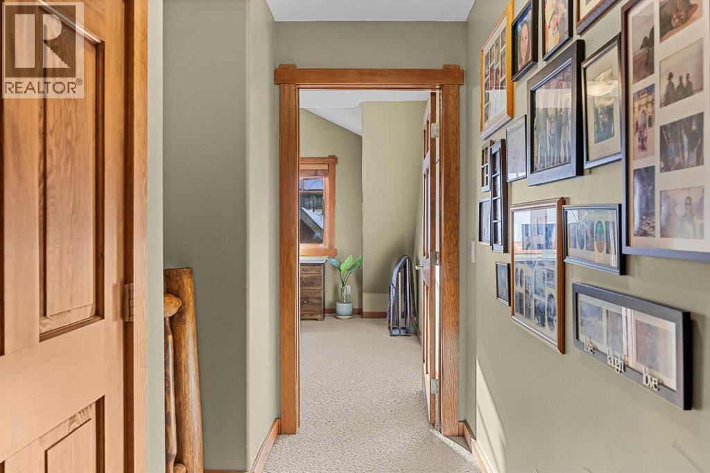 318, 170 Crossbow Place, Canmore, Alberta  T1W 3H4 - Photo 30 - A2279913