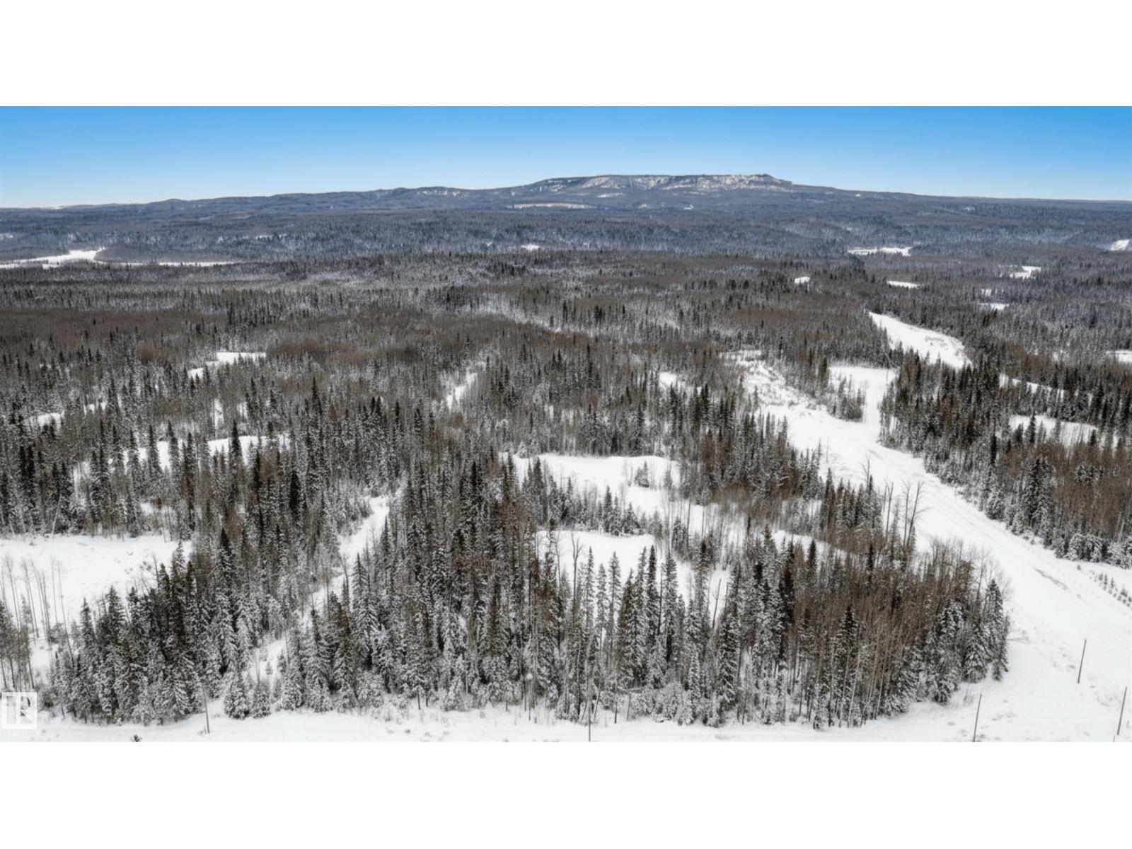 Twp Road 584 Range Road 133, Rural Woodlands County, Alberta  T7S 1N9 - Photo 16 - E4469628