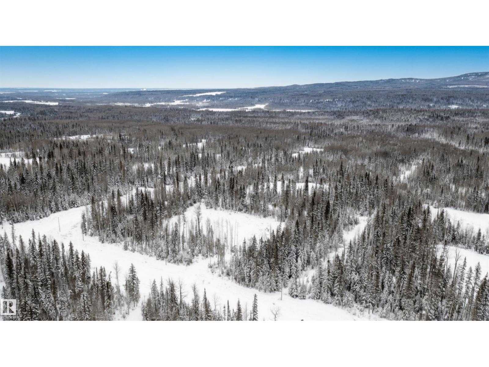 Twp Road 584 Range Road 133, Rural Woodlands County, Alberta  T7S 1N9 - Photo 22 - E4469628
