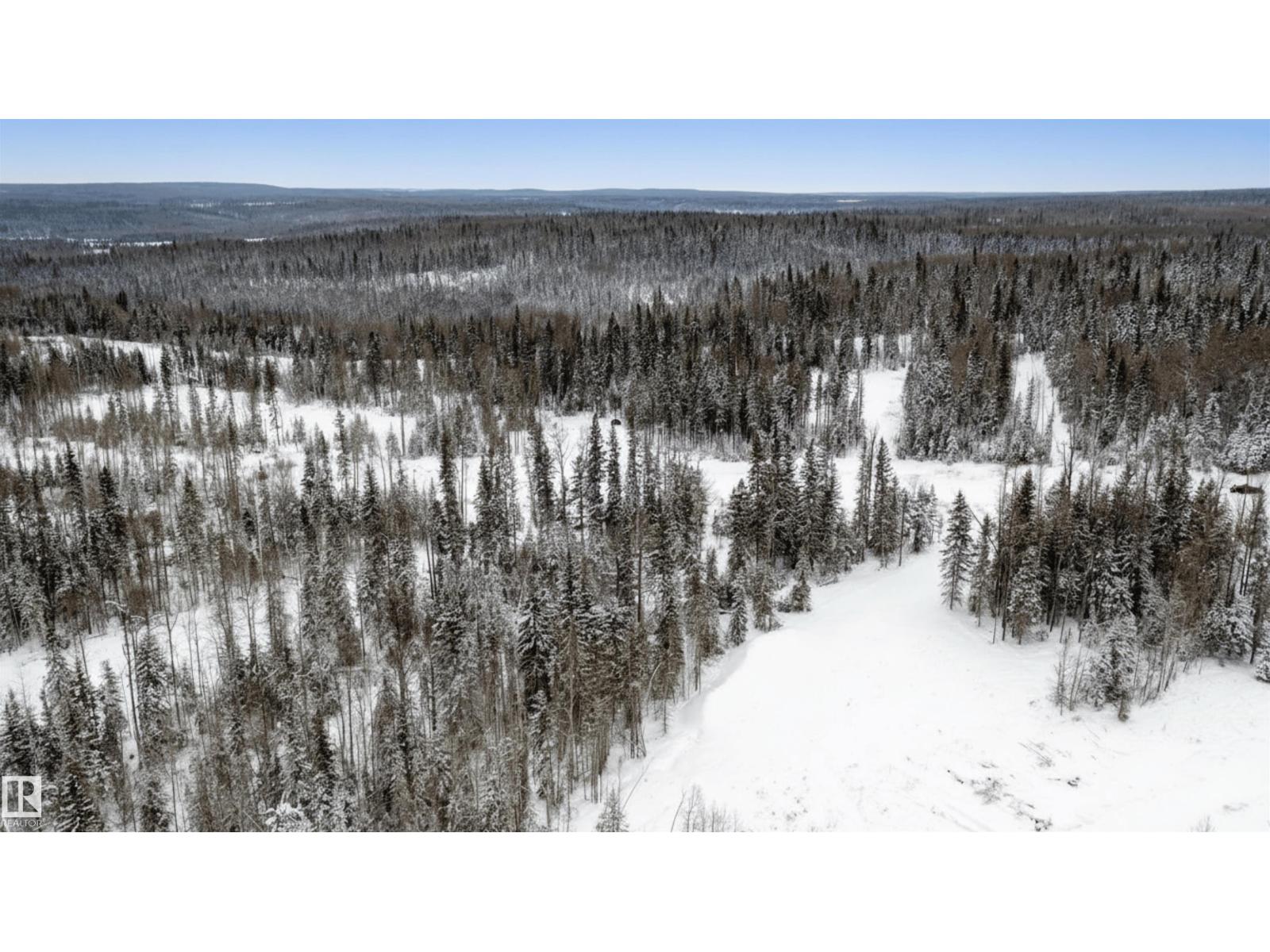 Twp Road 584 Range Road 133, Rural Woodlands County, Alberta  T7S 1N9 - Photo 30 - E4469628