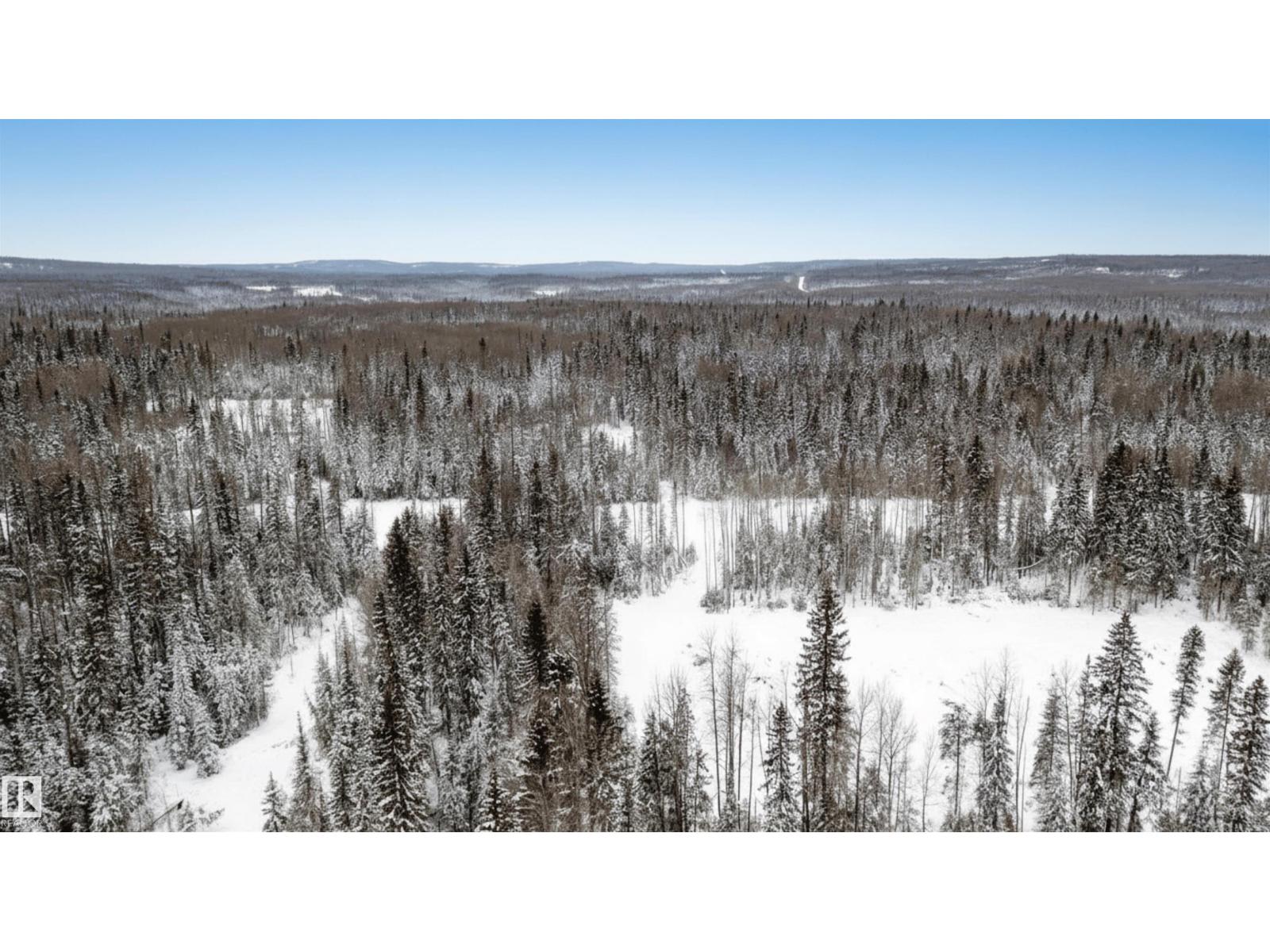 Twp Road 584 Range Road 133, Rural Woodlands County, Alberta  T7S 1N9 - Photo 34 - E4469628