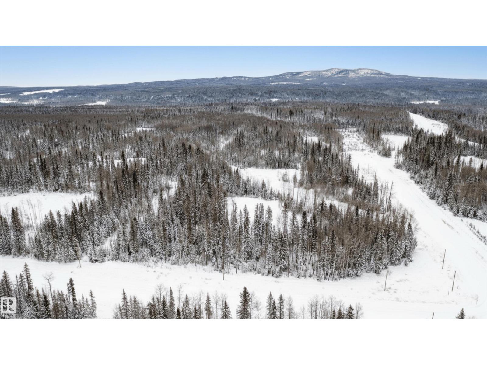 Twp Road 584 Range Road 133, Rural Woodlands County, Alberta  T7S 1N9 - Photo 17 - E4469628