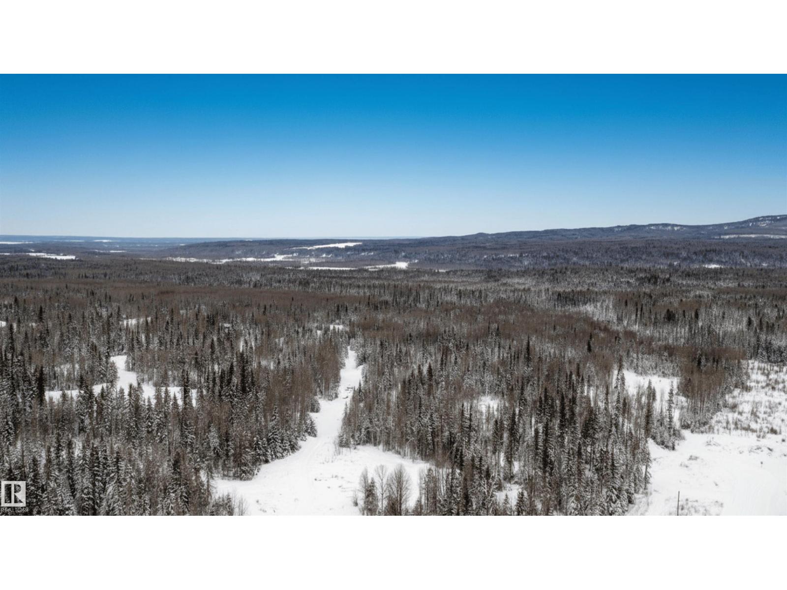 Twp Road 584 Range Road 133, Rural Woodlands County, Alberta  T7S 1N9 - Photo 27 - E4469628