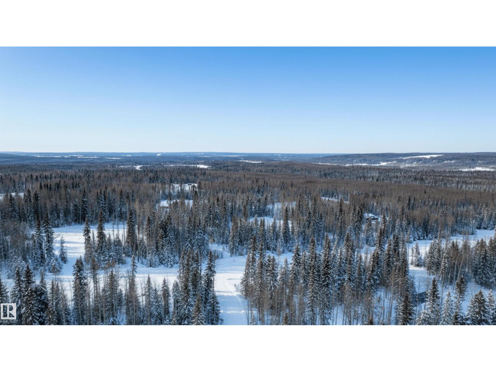 Twp Road 584 Range Road 133, Rural Woodlands County, Alberta  T7S 1N9 - Photo 33 - E4469628