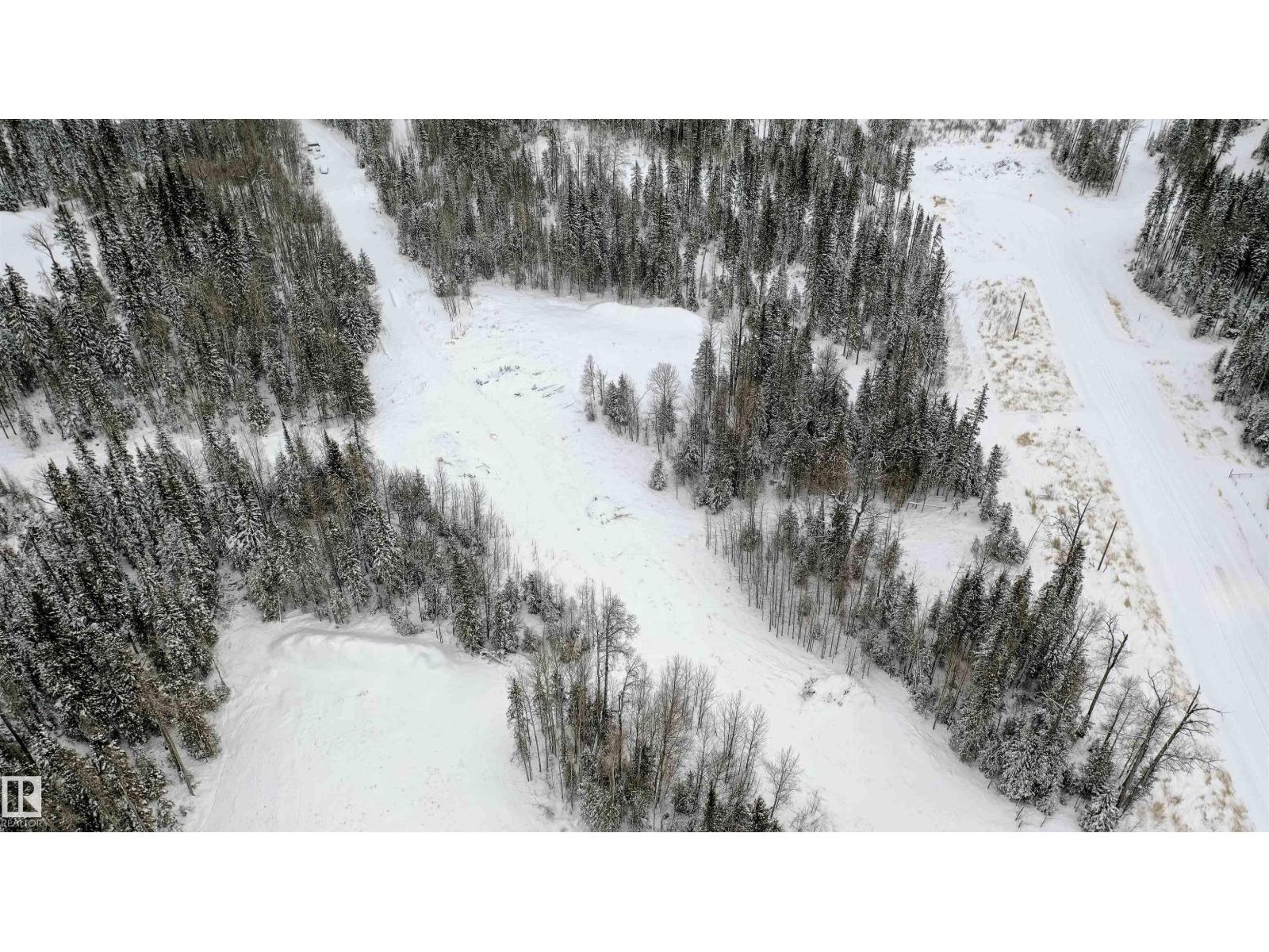 Twp Road 584 Range Road 133, Rural Woodlands County, Alberta  T7S 1N9 - Photo 12 - E4469628