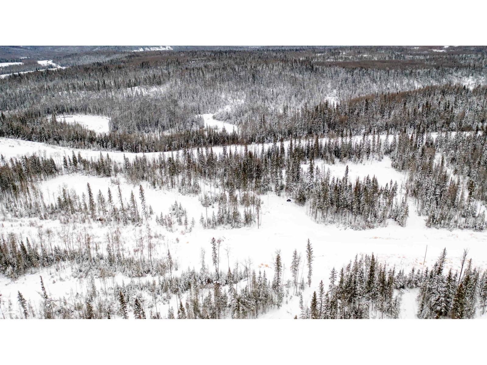 Twp Road 584 Range Road 133, Rural Woodlands County, Alberta  T7S 1N9 - Photo 35 - E4469628