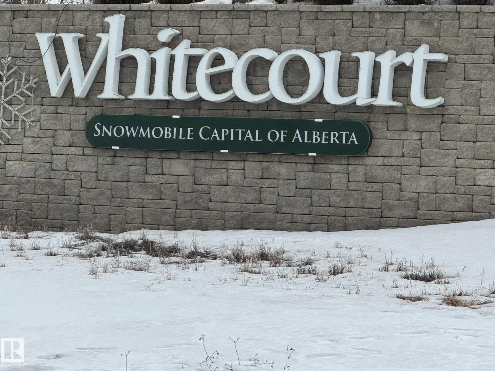 Twp Road 584 Range Road 133, Rural Woodlands County, Alberta  T7S 1N9 - Photo 52 - E4469628