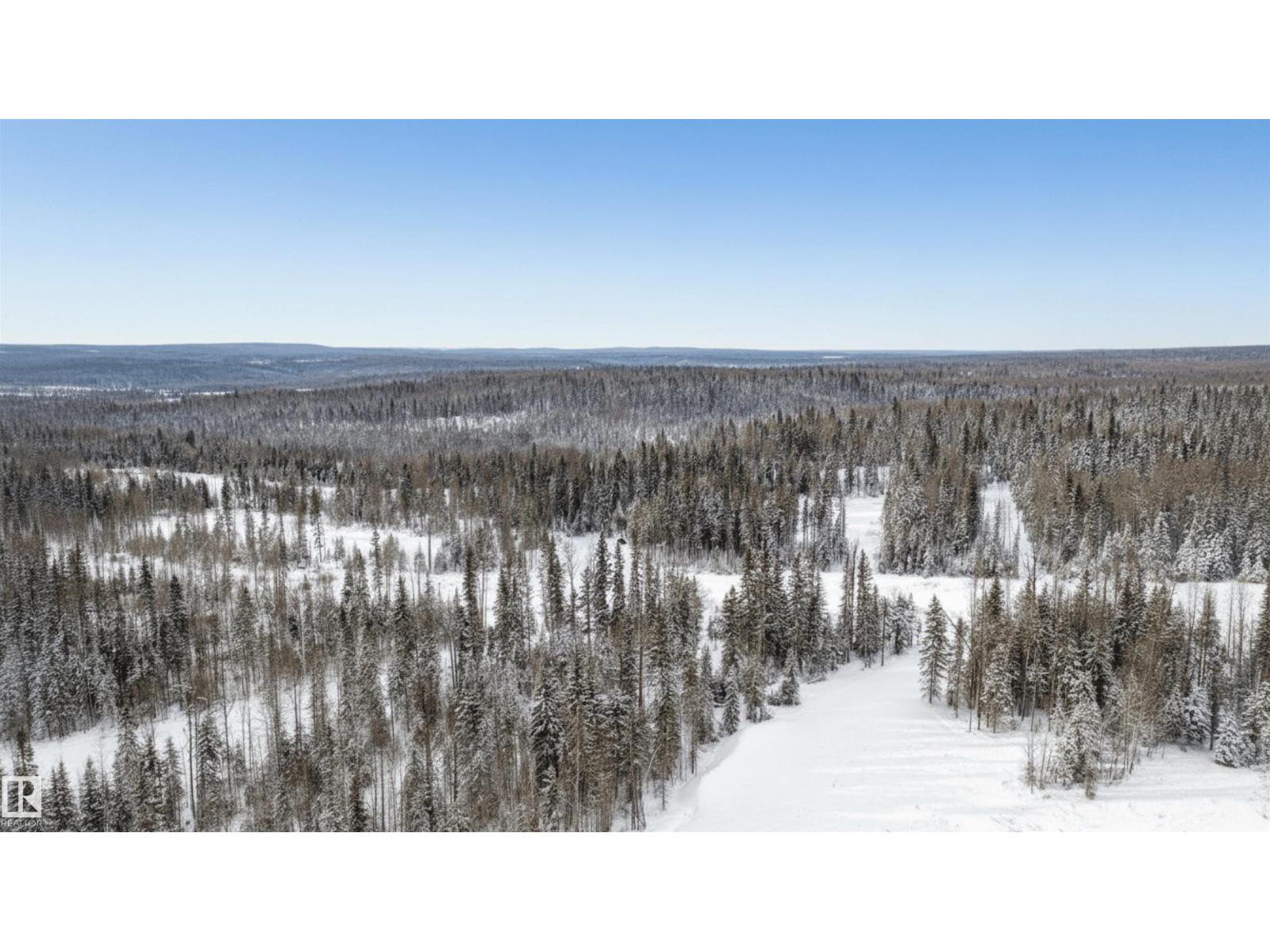 Twp Road 584 Range Road 133, Rural Woodlands County, Alberta  T7S 1N9 - Photo 9 - E4469628