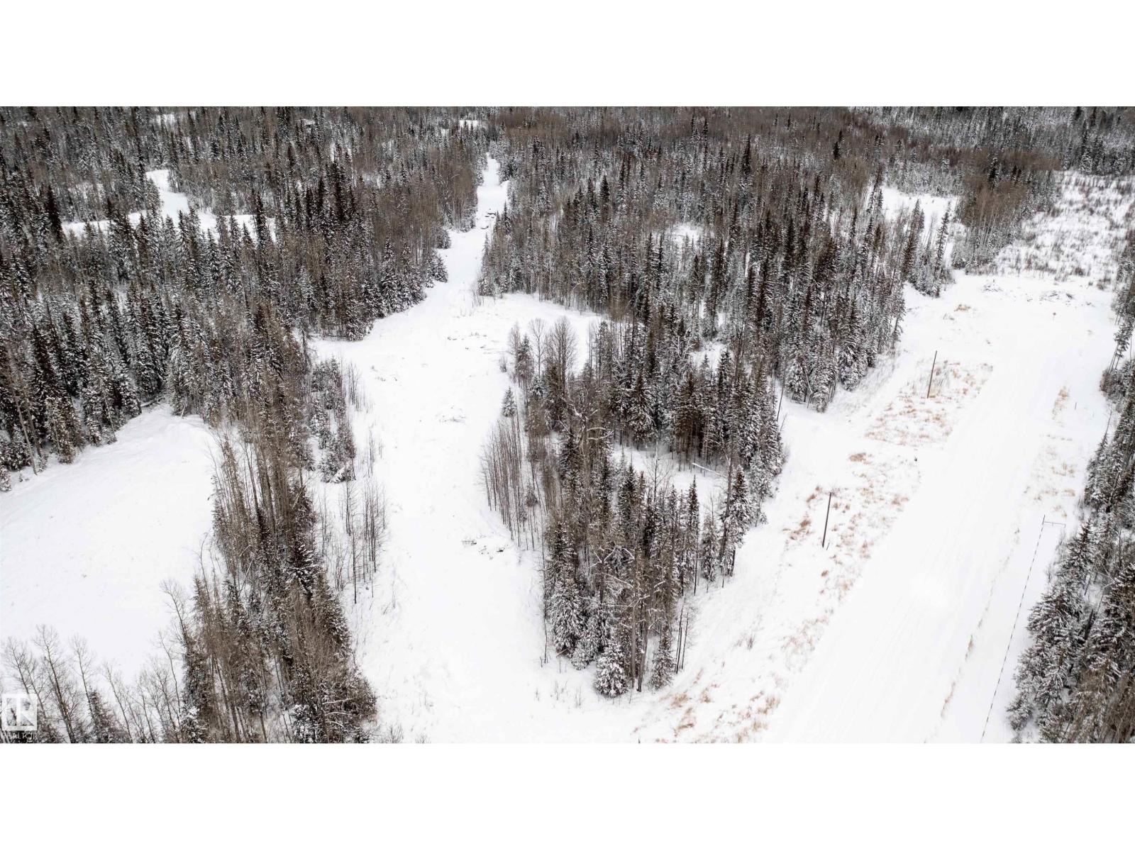 Twp Road 584 Range Road 133, Rural Woodlands County, Alberta  T7S 1N9 - Photo 13 - E4469628