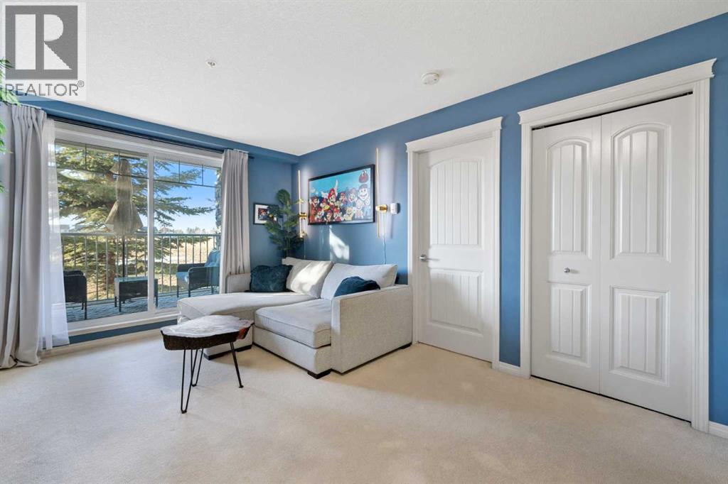 3116, 115 Prestwick Villas Se, Calgary, Alberta  T2Z 0M7 - Photo 11 - A2281206