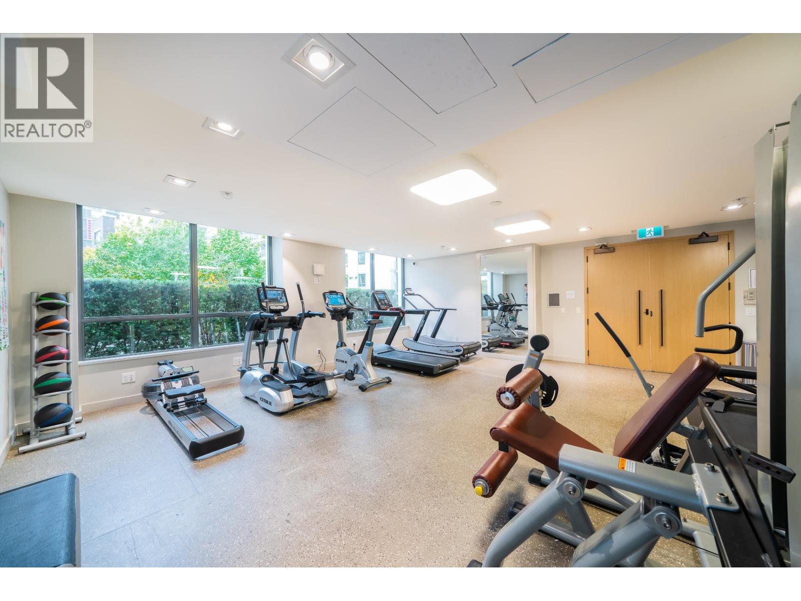 404 1688 Pullman Porter Street, Vancouver, British Columbia  V6A 0H4 - Photo 24 - R3086991