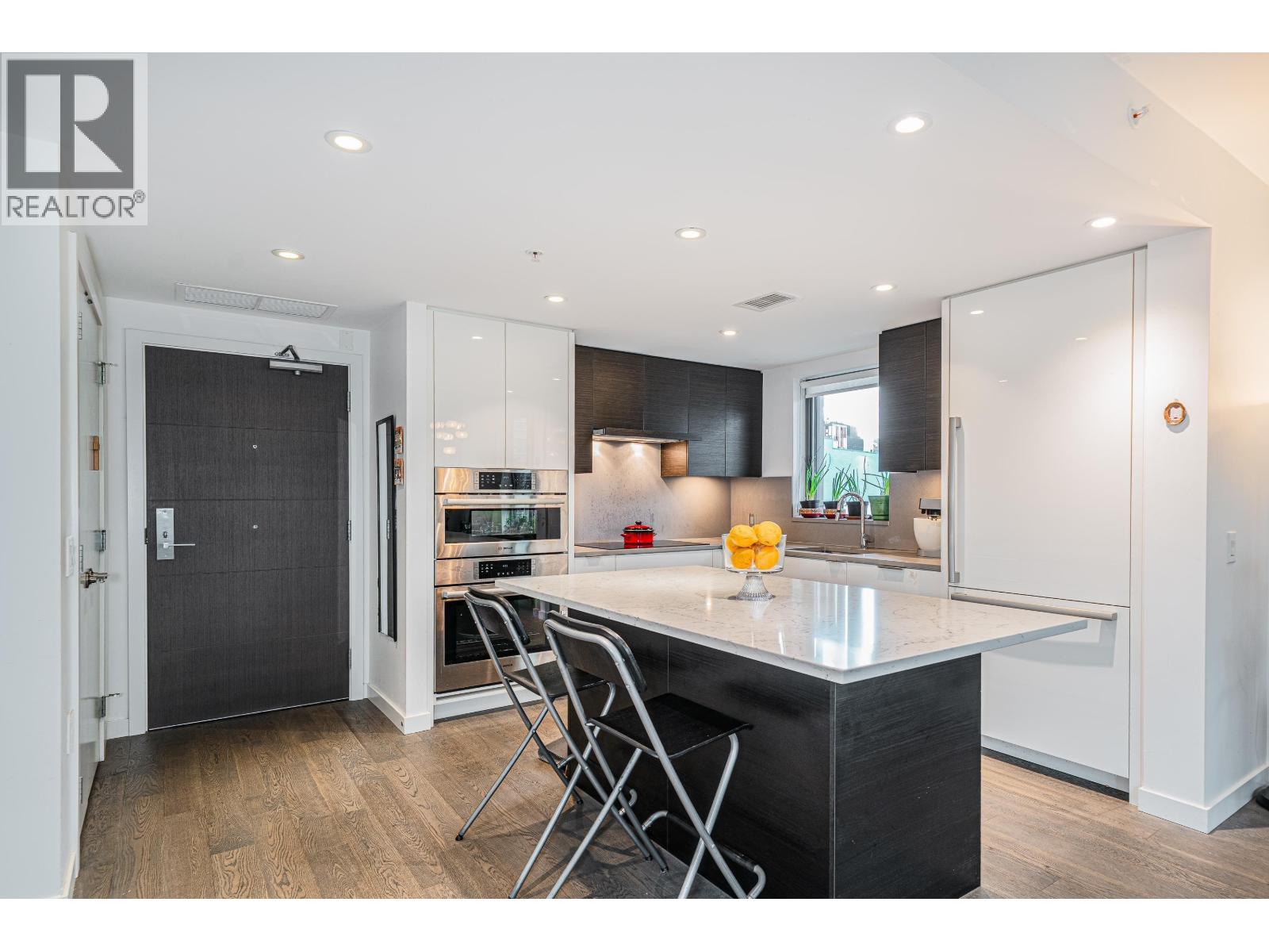 404 1688 Pullman Porter Street, Vancouver, British Columbia  V6A 0H4 - Photo 11 - R3086991