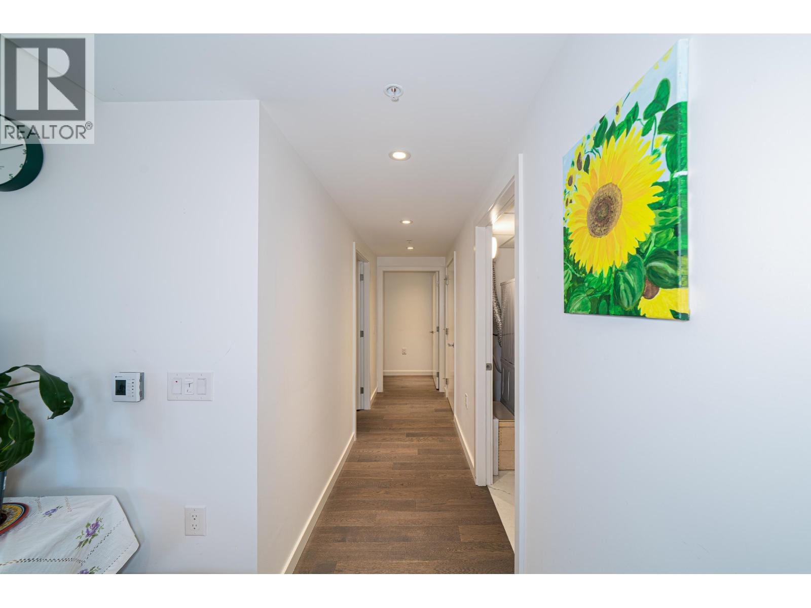 404 1688 Pullman Porter Street, Vancouver, British Columbia  V6A 0H4 - Photo 15 - R3086991