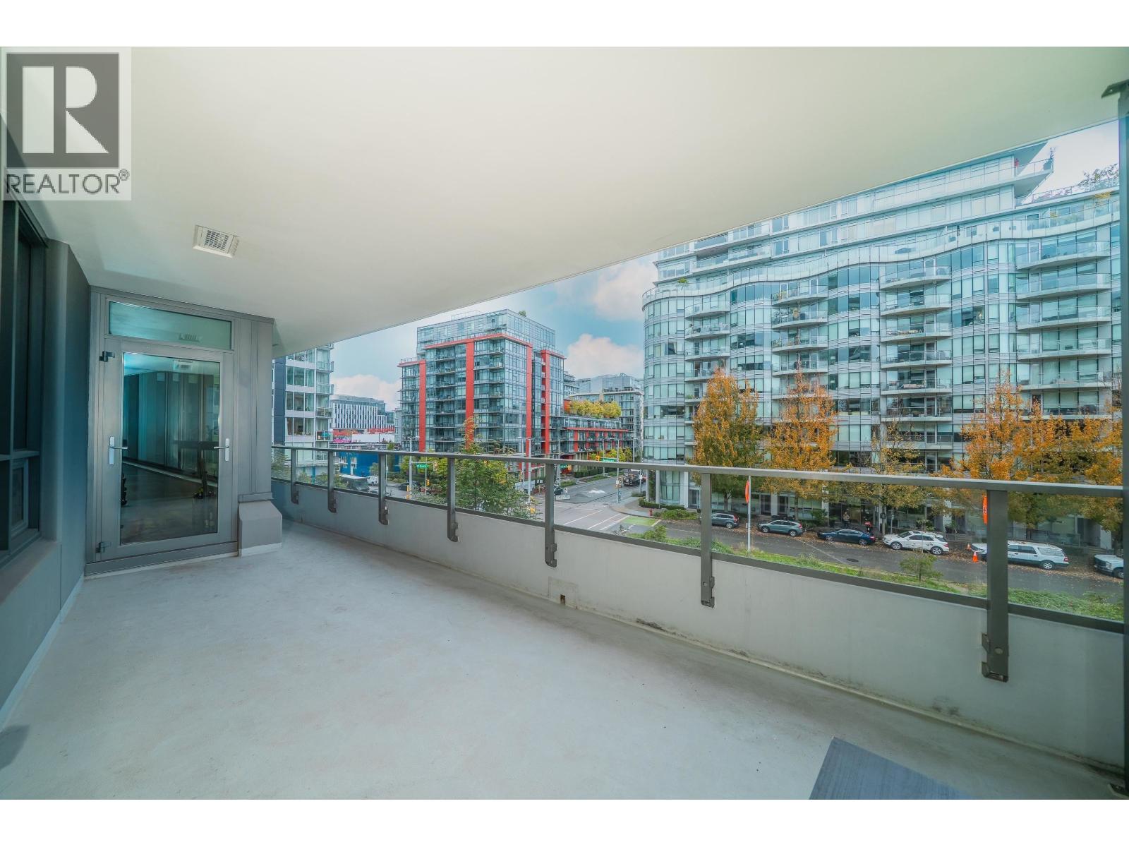 404 1688 Pullman Porter Street, Vancouver, British Columbia  V6A 0H4 - Photo 23 - R3086991