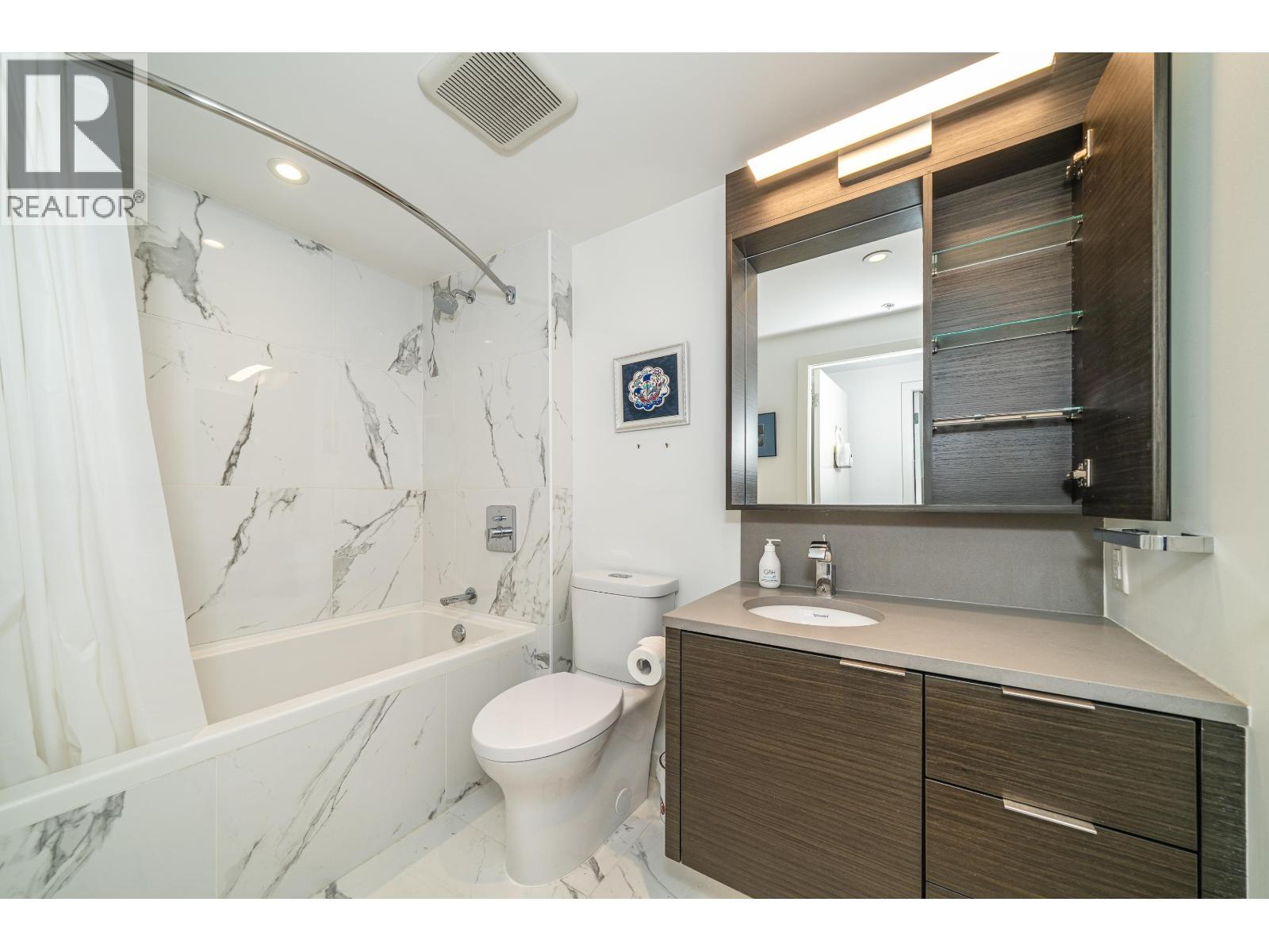 404 1688 Pullman Porter Street, Vancouver, British Columbia  V6A 0H4 - Photo 20 - R3086991
