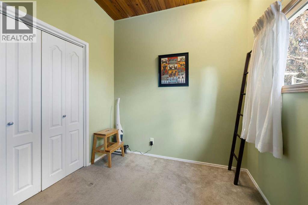 3511 Lakeside Crescent Sw, Calgary, Alberta  T3E 6A7 - Photo 26 - A2281740