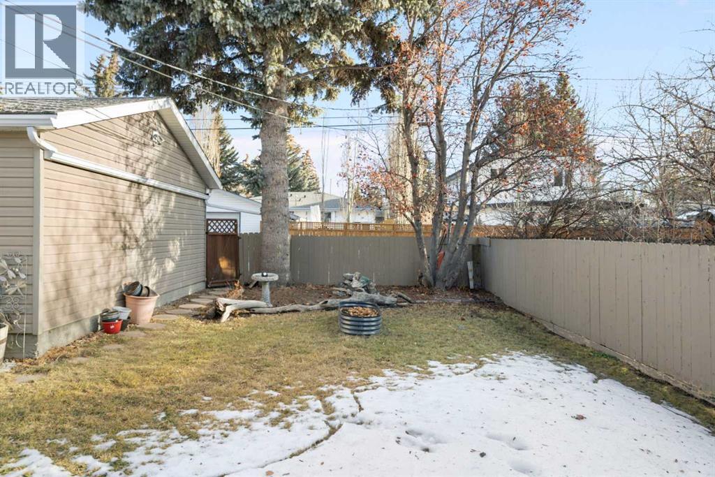 3511 Lakeside Crescent Sw, Calgary, Alberta  T3E 6A7 - Photo 44 - A2281740