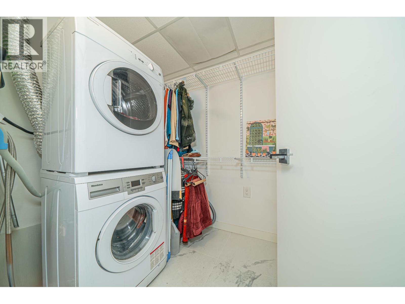 404 1688 Pullman Porter Street, Vancouver, British Columbia  V6A 0H4 - Photo 21 - R3086991