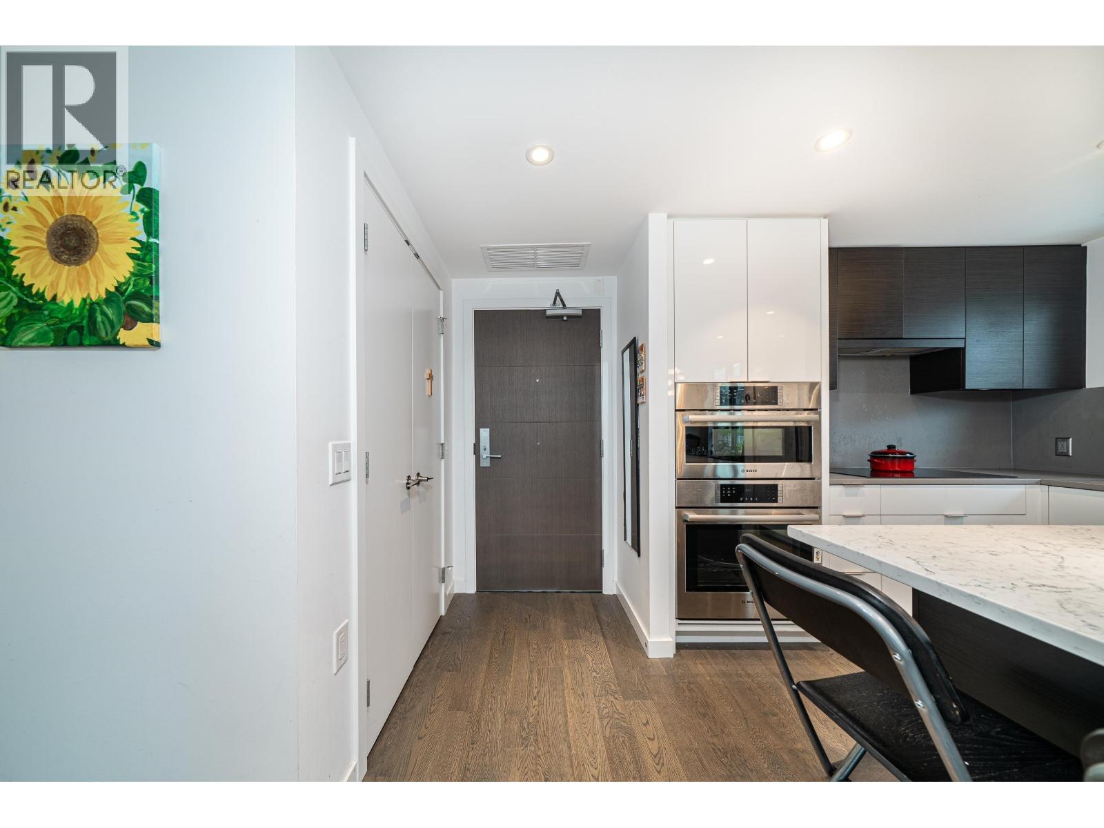 404 1688 Pullman Porter Street, Vancouver, British Columbia  V6A 0H4 - Photo 14 - R3086991