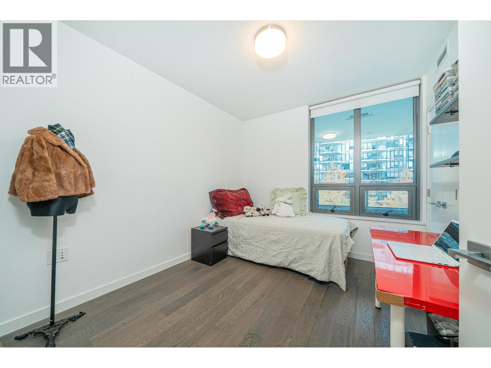 404 1688 Pullman Porter Street, Vancouver, British Columbia  V6A 0H4 - Photo 19 - R3086991