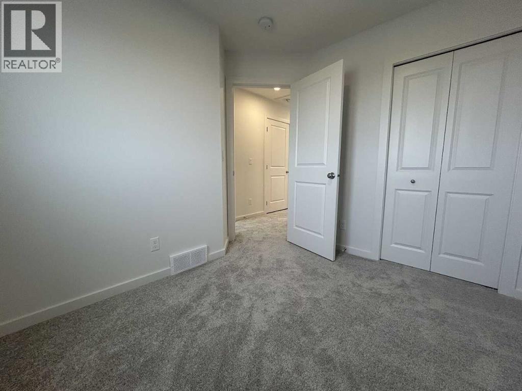 200 Belmont Way Sw, Calgary, Alberta  T2X 5T4 - Photo 14 - A2281817