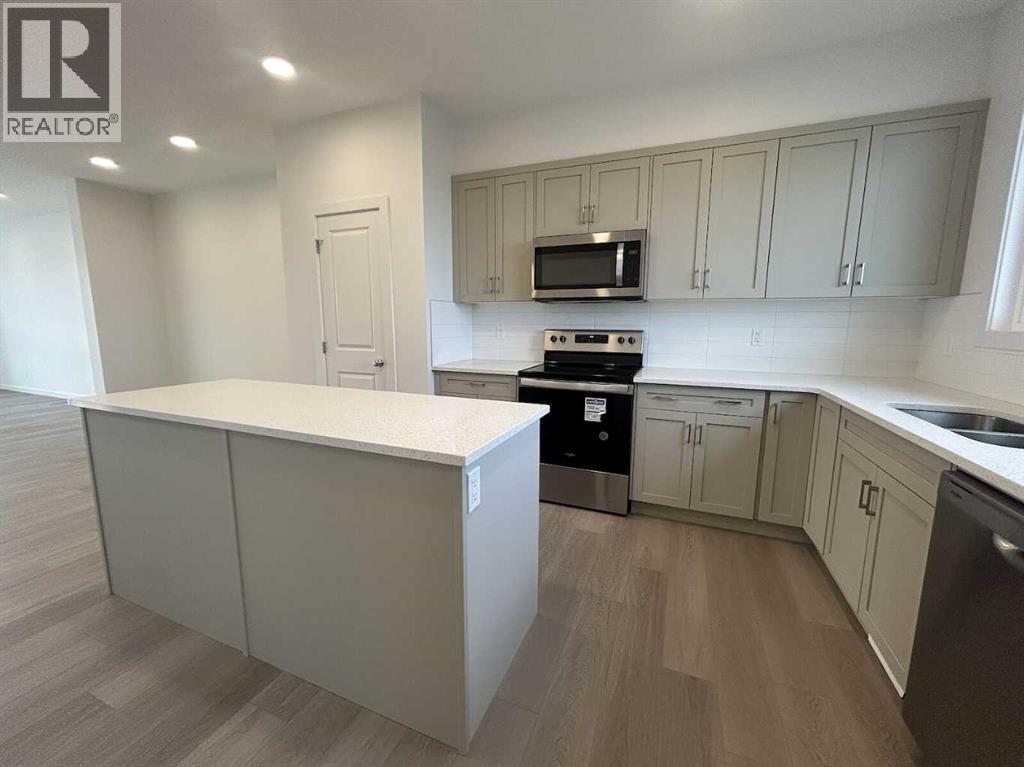 200 Belmont Way Sw, Calgary, Alberta  T2X 5T4 - Photo 10 - A2281817