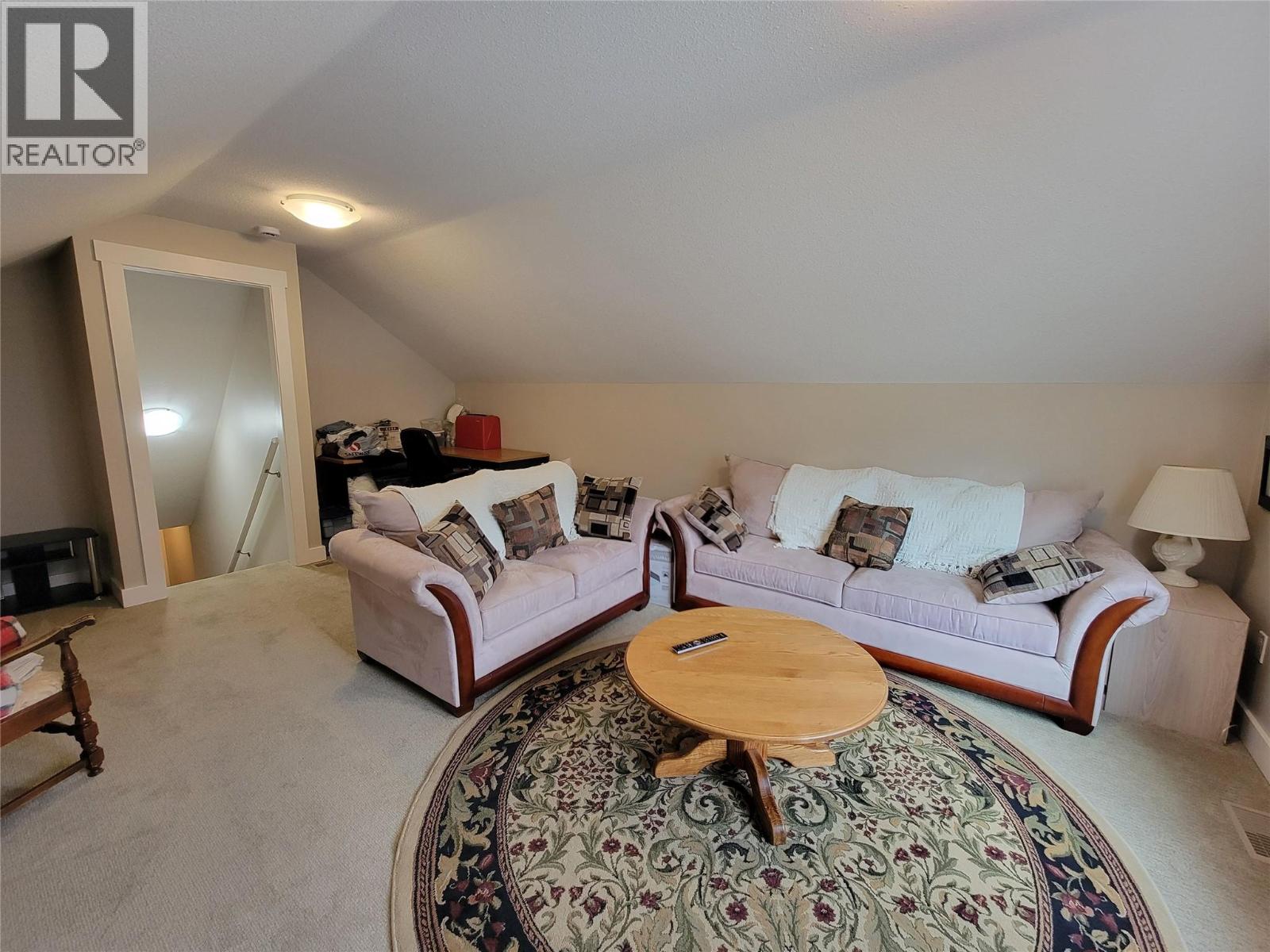 304 K View Crescent, Keremeos, British Columbia  V0X 1N2 - Photo 41 - 10375116