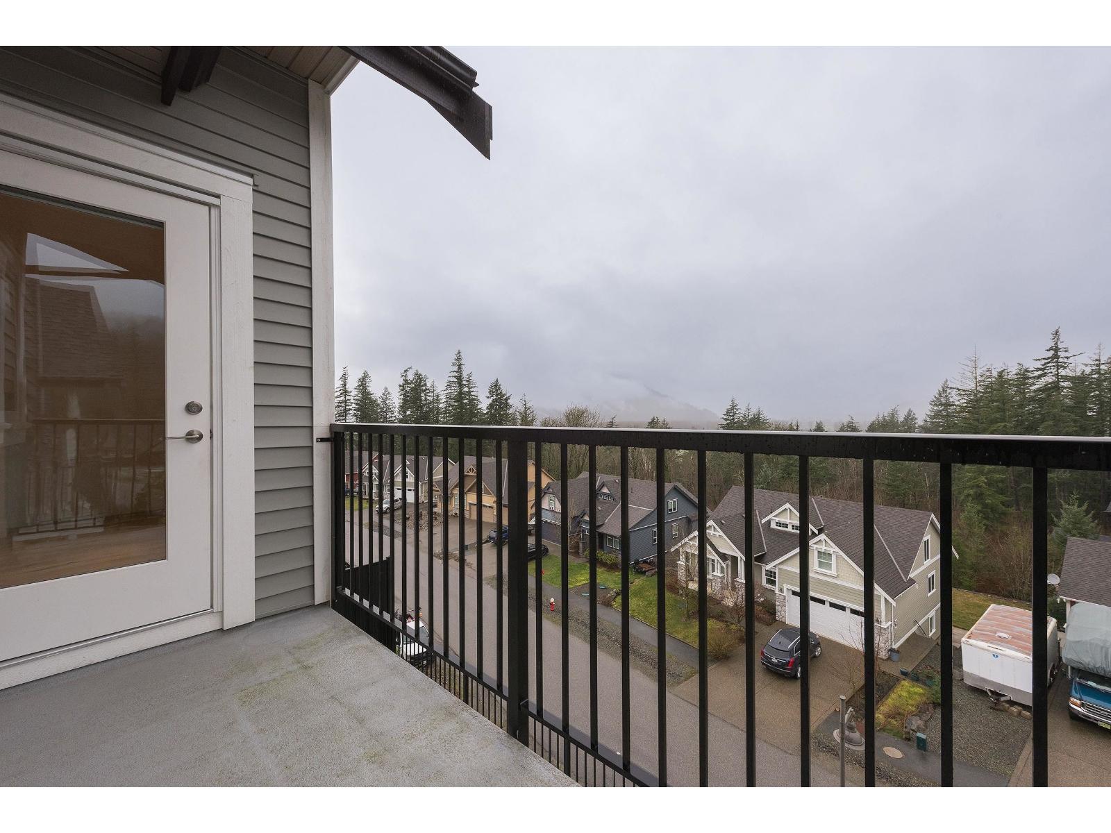 9 1928 Woodside Boulevard, Mt Woodside, Agassiz, British Columbia  V0M 1A1 - Photo 28 - R3086146