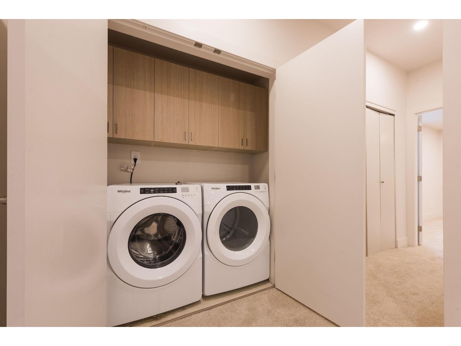 9 1928 Woodside Boulevard, Mt Woodside, Agassiz, British Columbia  V0M 1A1 - Photo 26 - R3086146