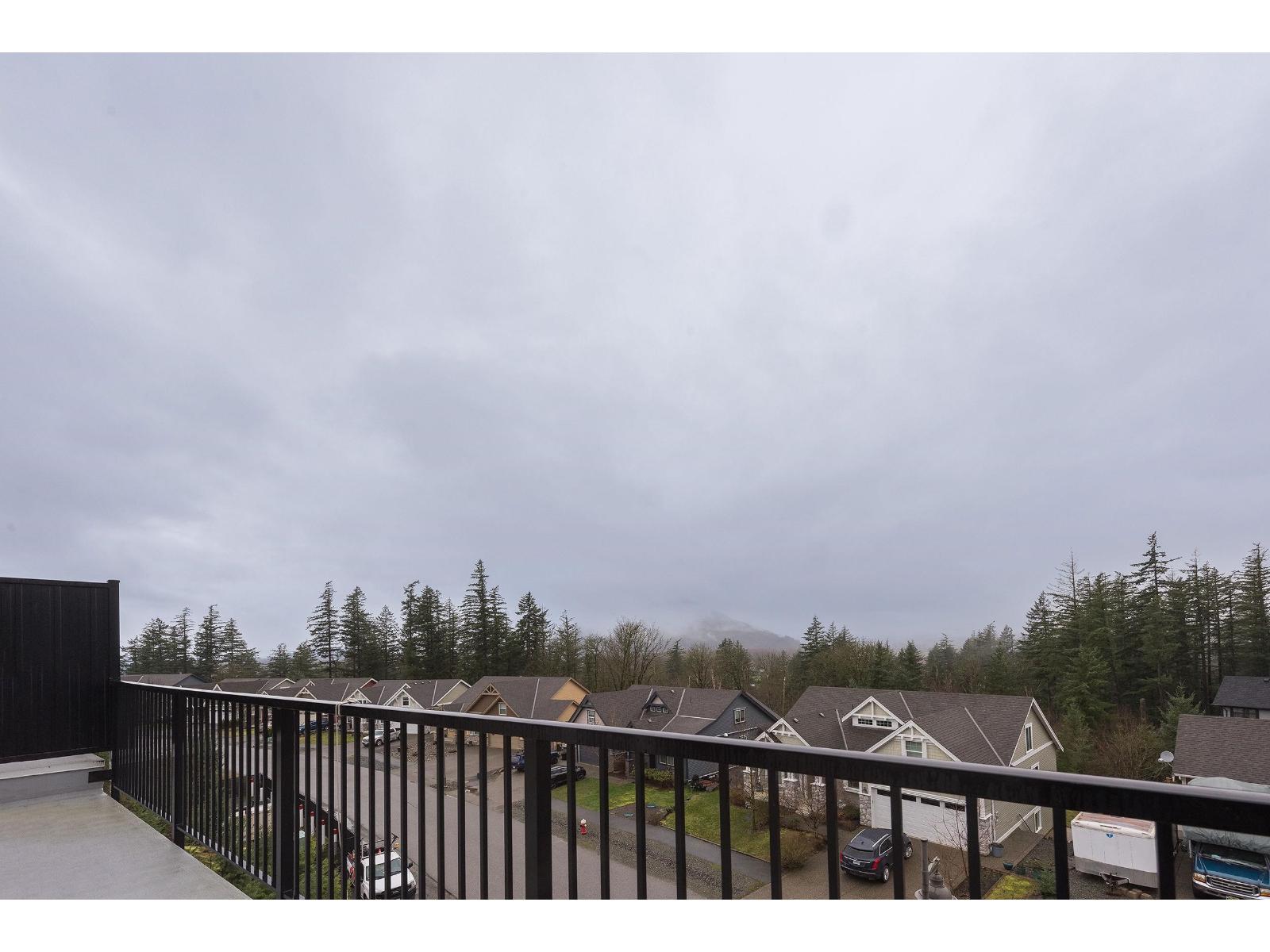 9 1928 Woodside Boulevard, Mt Woodside, Agassiz, British Columbia  V0M 1A1 - Photo 31 - R3086146