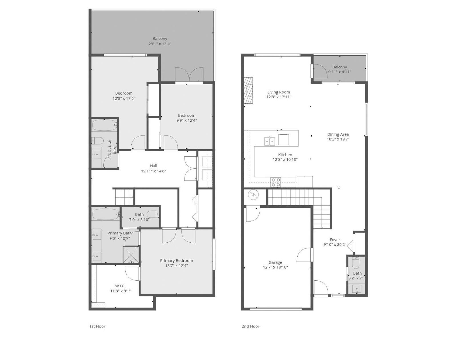 9 1928 Woodside Boulevard, Mt Woodside, Agassiz, British Columbia  V0M 1A1 - Photo 40 - R3086146