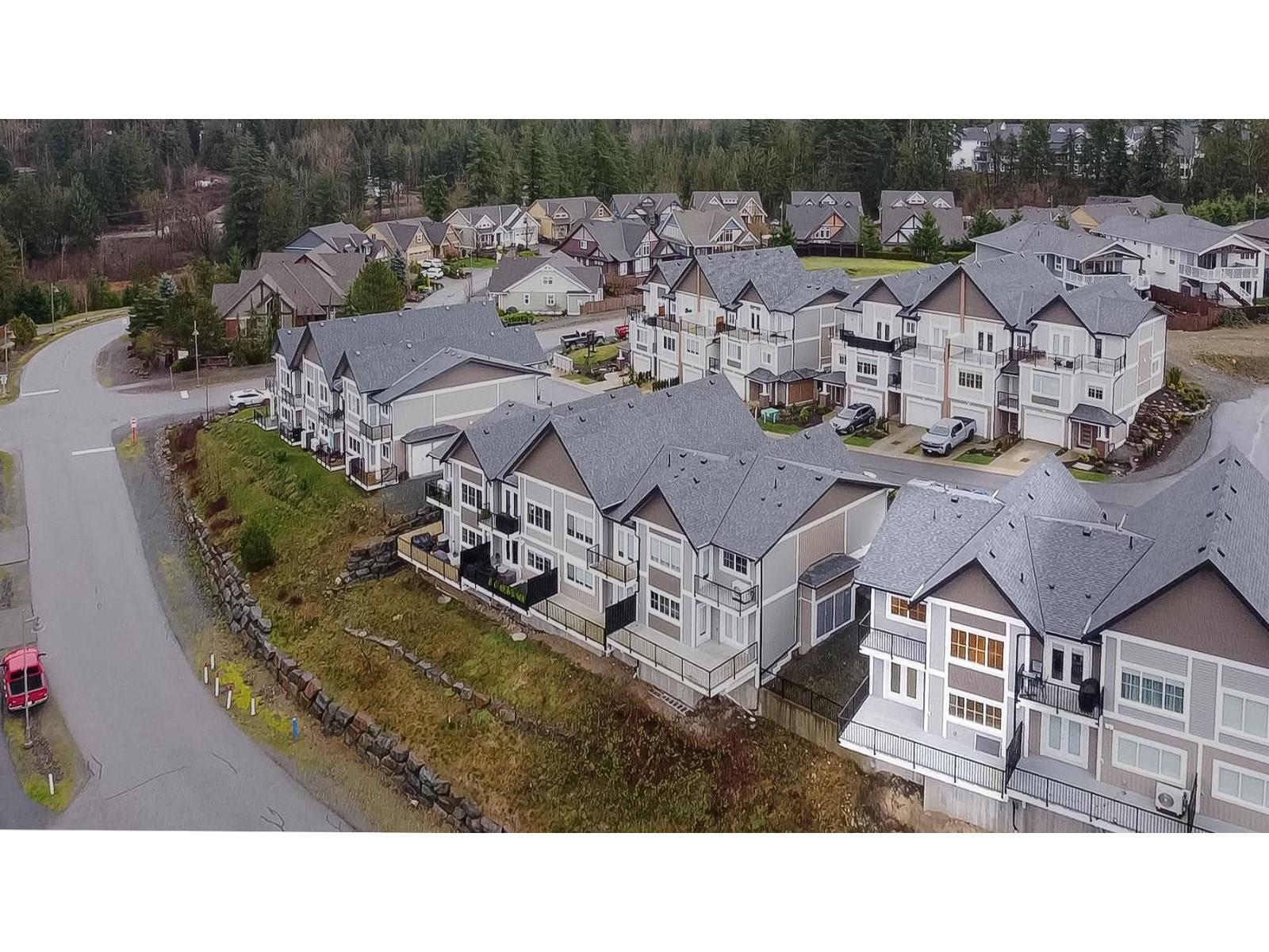 9 1928 Woodside Boulevard, Mt Woodside, Agassiz, British Columbia  V0M 1A1 - Photo 37 - R3086146