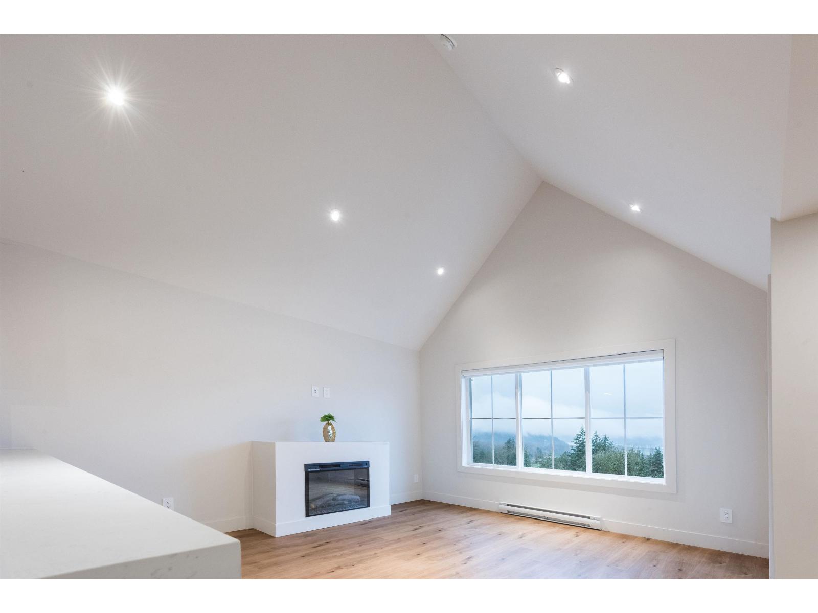 9 1928 Woodside Boulevard, Mt Woodside, Agassiz, British Columbia  V0M 1A1 - Photo 6 - R3086146