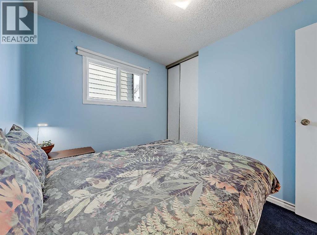 147 Erin Ridge Road Se, Calgary, Alberta  T2B 2W2 - Photo 23 - A2284198