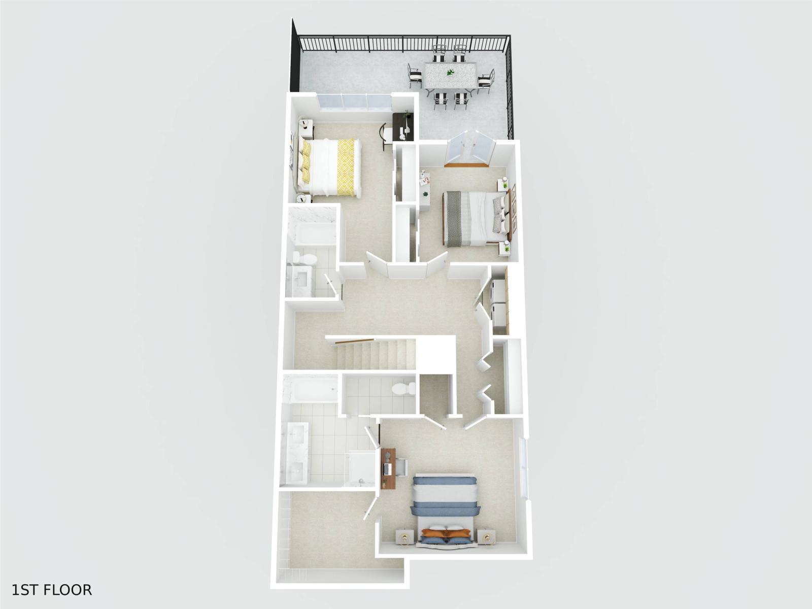 9 1928 Woodside Boulevard, Mt Woodside, Agassiz, British Columbia  V0M 1A1 - Photo 35 - R3086146