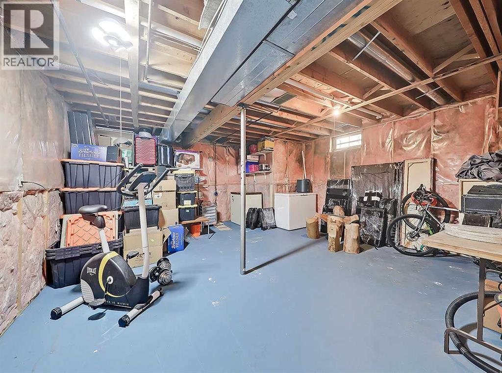 147 Erin Ridge Road Se, Calgary, Alberta  T2B 2W2 - Photo 27 - A2284198