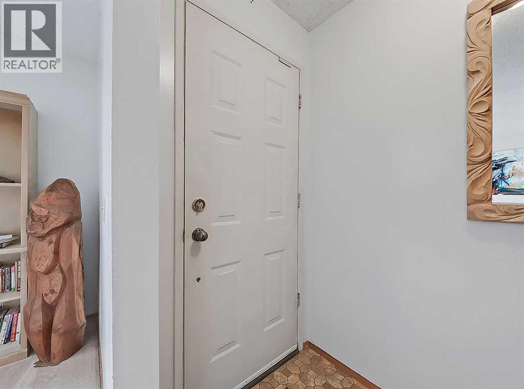 147 Erin Ridge Road Se, Calgary, Alberta  T2B 2W2 - Photo 7 - A2284198