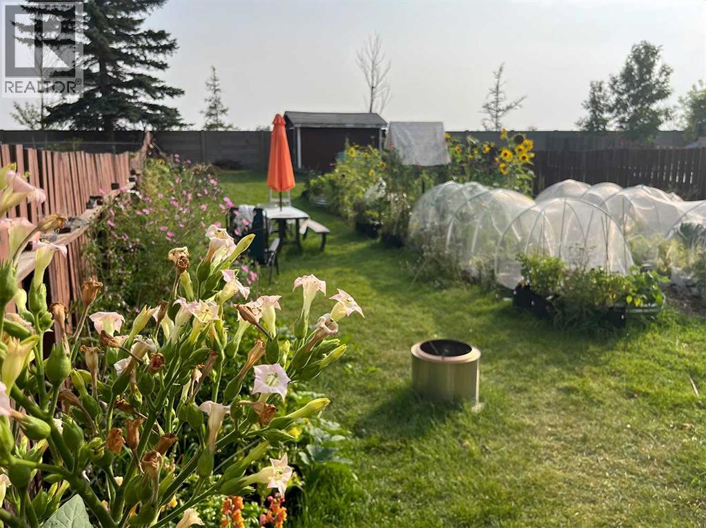 147 Erin Ridge Road Se, Calgary, Alberta  T2B 2W2 - Photo 31 - A2284198